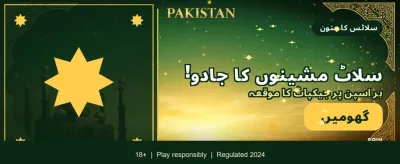 bv9999 کے ساتھ جیتنا آسان banner