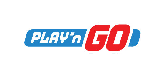 بینک آف پنجاب logo